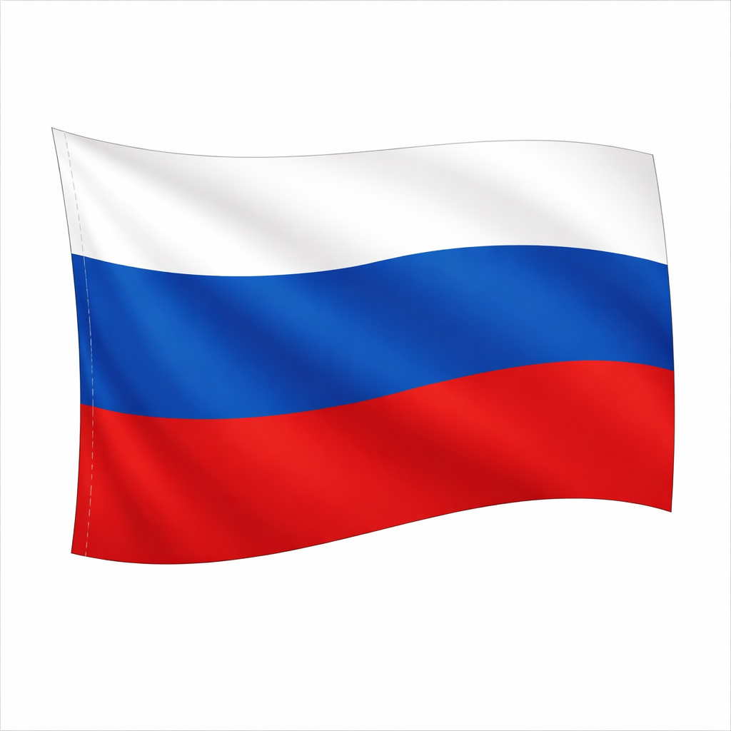 Флаги стран