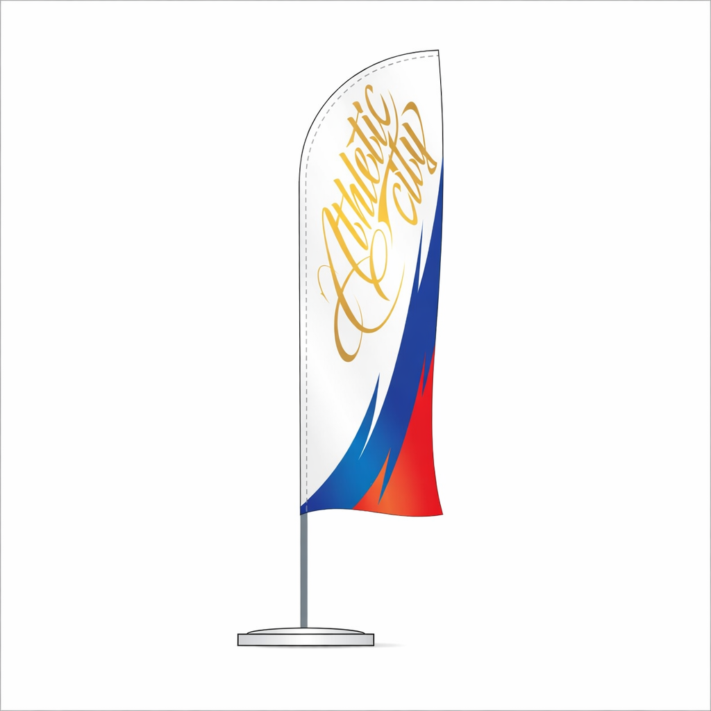 Парус-виндер